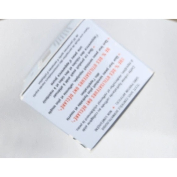 First aid beauty Ultra Repair Firming Collagen Cream - Picture 4 of 5